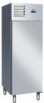 Umluft-Gewerbekühlschrank Modell GN 700 Pro 